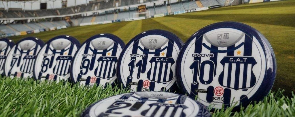 Home talleres 2023 01