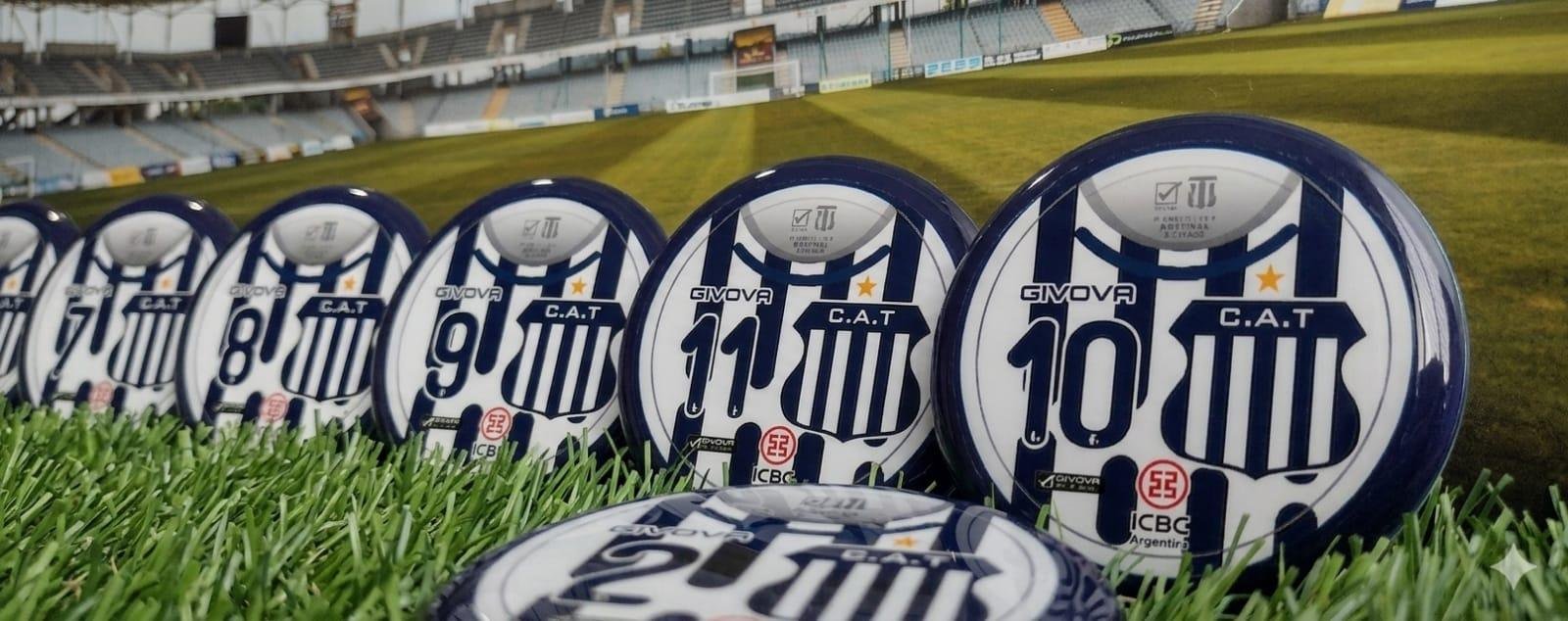 talleres 2023 01