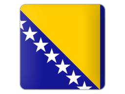 Bosnia