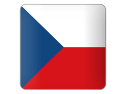 Republica-Tcheca