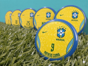 brasil 2026 01