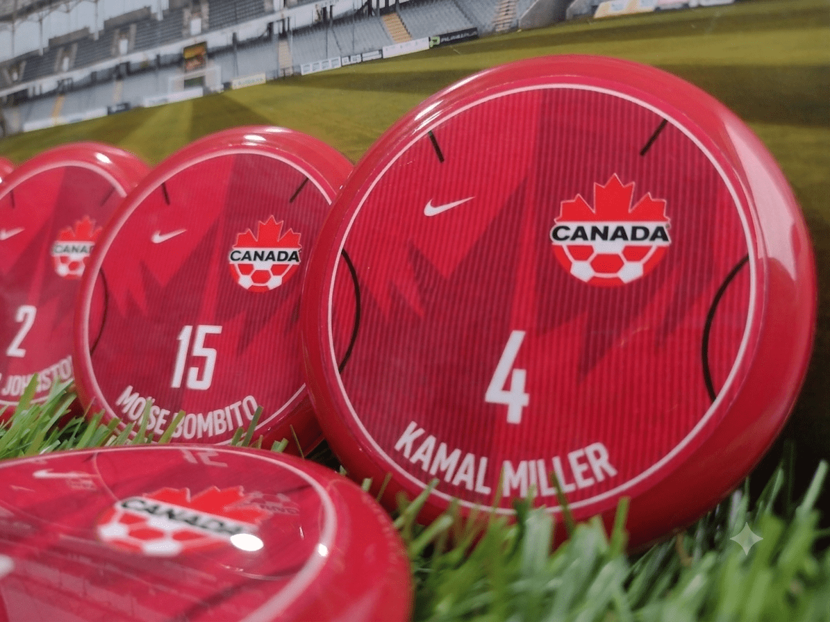 canada 2026 01