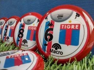 godoy cruz 2023 01 (cópia)