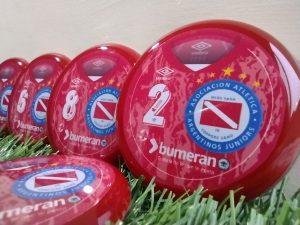 argentinos juniors 2023 01