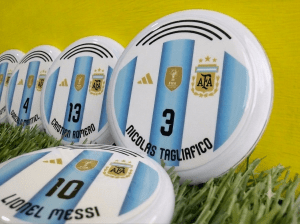 argentina 2026 01