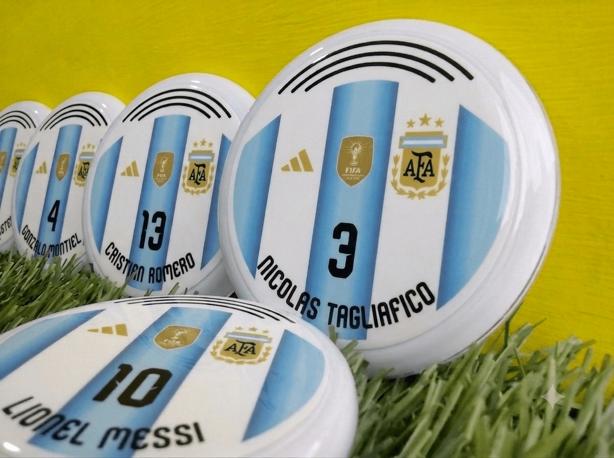 argentina 2026 01