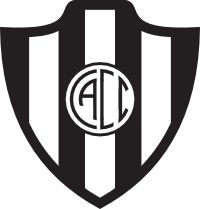 Central-Cordoba
