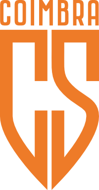 Coimbra