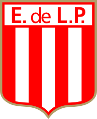 Estudiantes