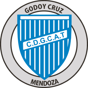 Godoy-Cruz