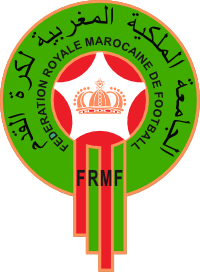 Marrocos