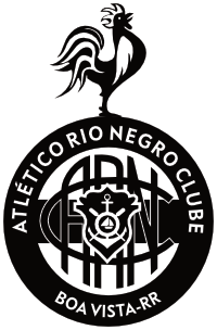 Rio-Negro