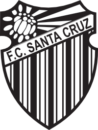 Santa-Cruz