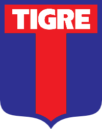Tigre