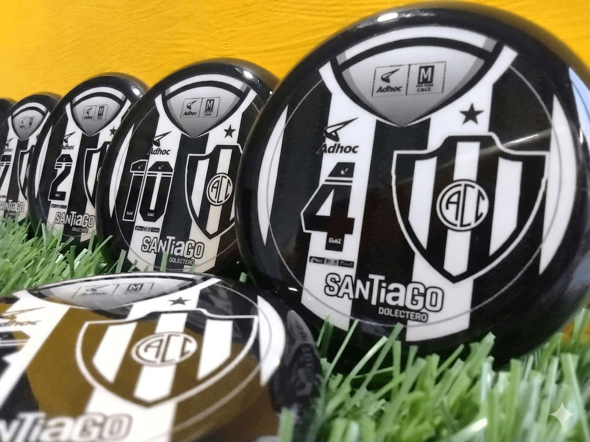 argentinos juniors 2023 01 (cópia)