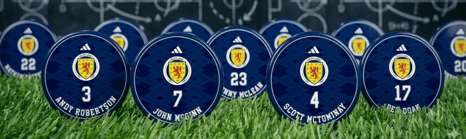 escocia 2026 01