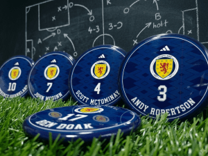 escocia 2026 01