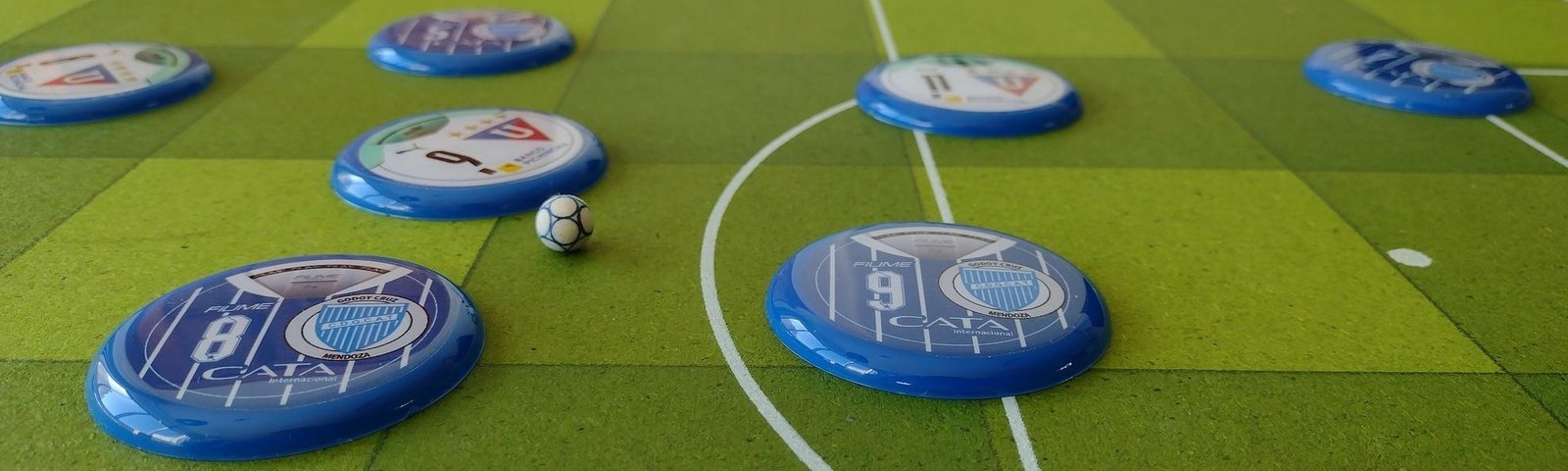 godoy cruz 2023 01