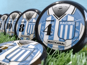 racing 1996 01