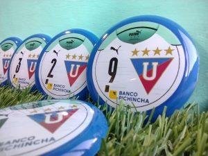 ldu 2023 01 (cópia)