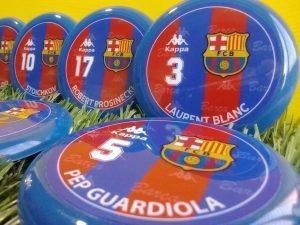 barca 1996 01 cropped