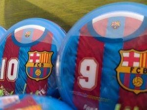barca1 4000 3000