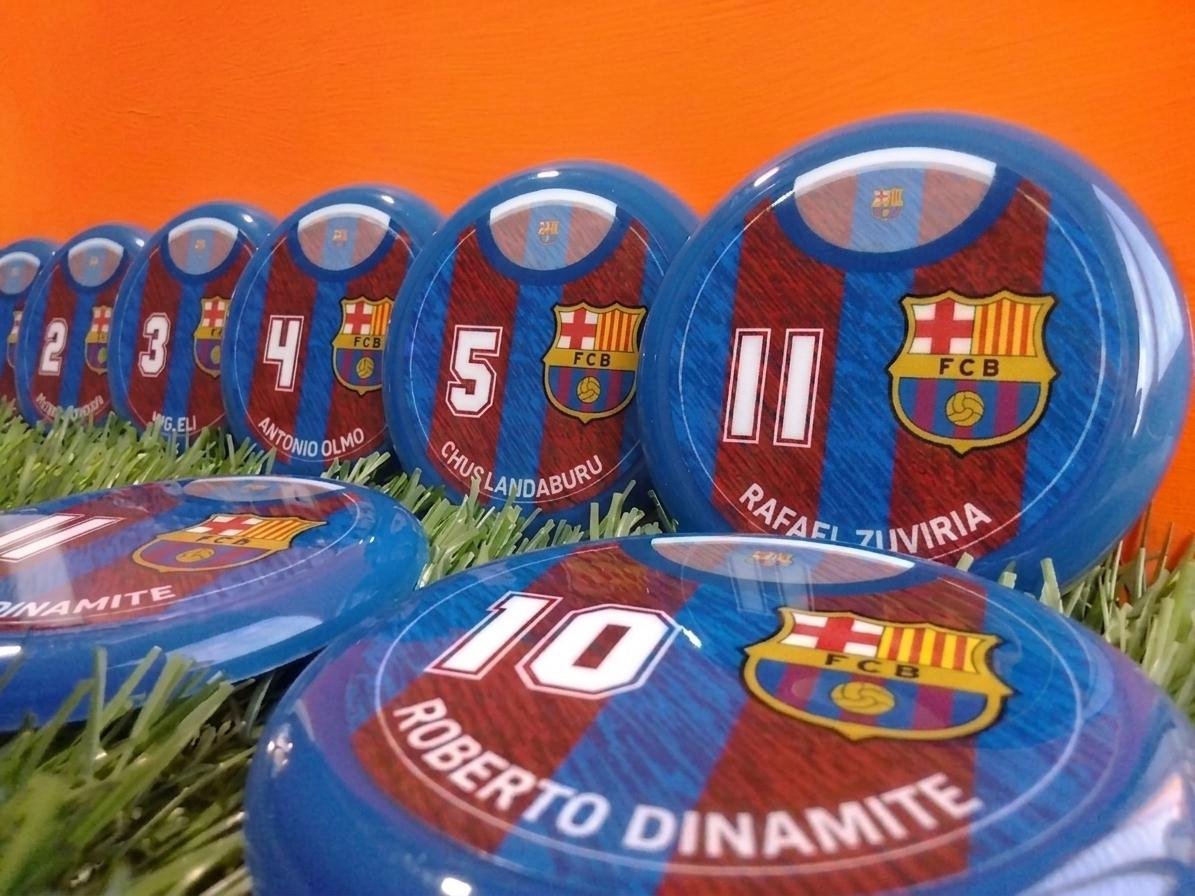 barca2 barca2