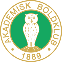 Akademisk