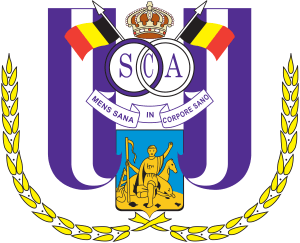 Anderlecht