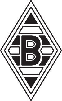 Borussia-Monchengladbach