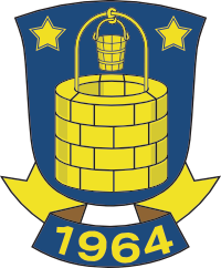Brondby