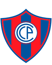 Cerro-porteno