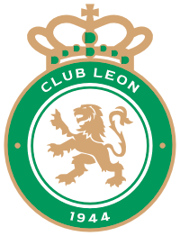 Club-Leon