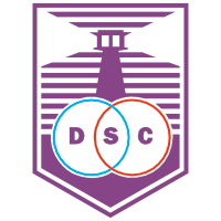 Defensor