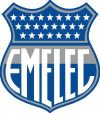 Emelec