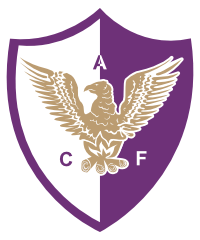 Fenix