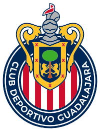 guadalajara