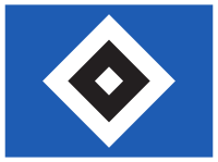 Hamburgo