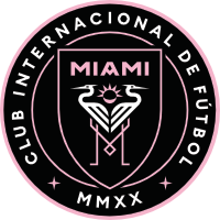 Inter-de-Miami