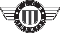 Libertad