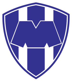 Monterrey