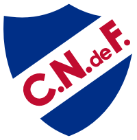 Nacional