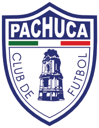 Pachuca