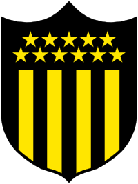 Penarol