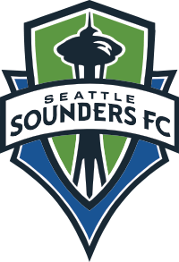 Seattle-Sounders