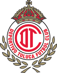 toluca