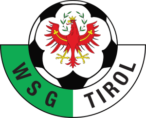 Wsg-Tirol