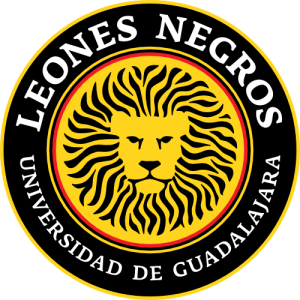 Leones-Negros