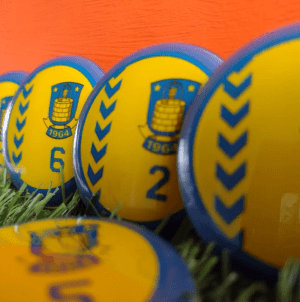 brondby 01