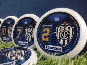 independiente del valle 2022 01 (cópia)